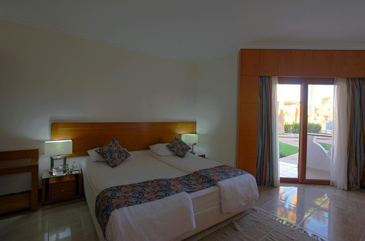 Swiss Inn Resort Dahab Exterior foto